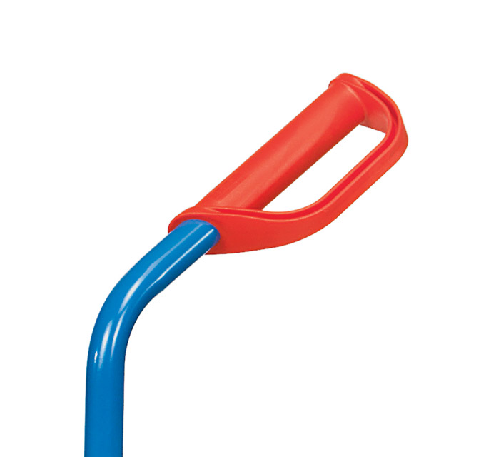 1762_StahlNUyOlChkeJ6Pz