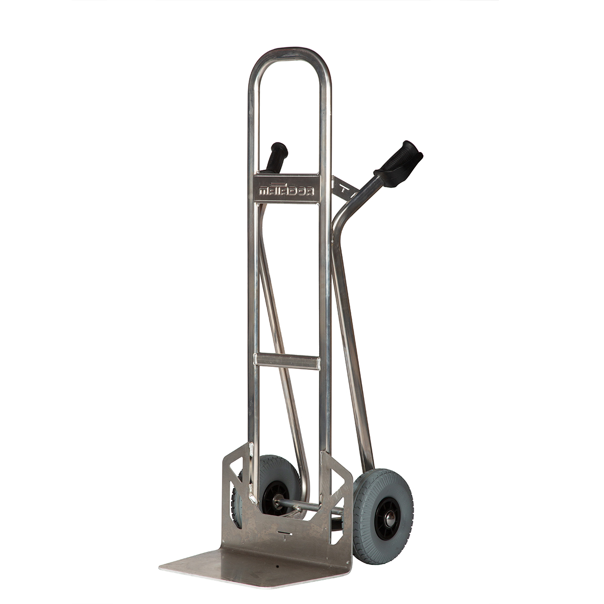 16410-M-NST300-CT-ALU-ISO