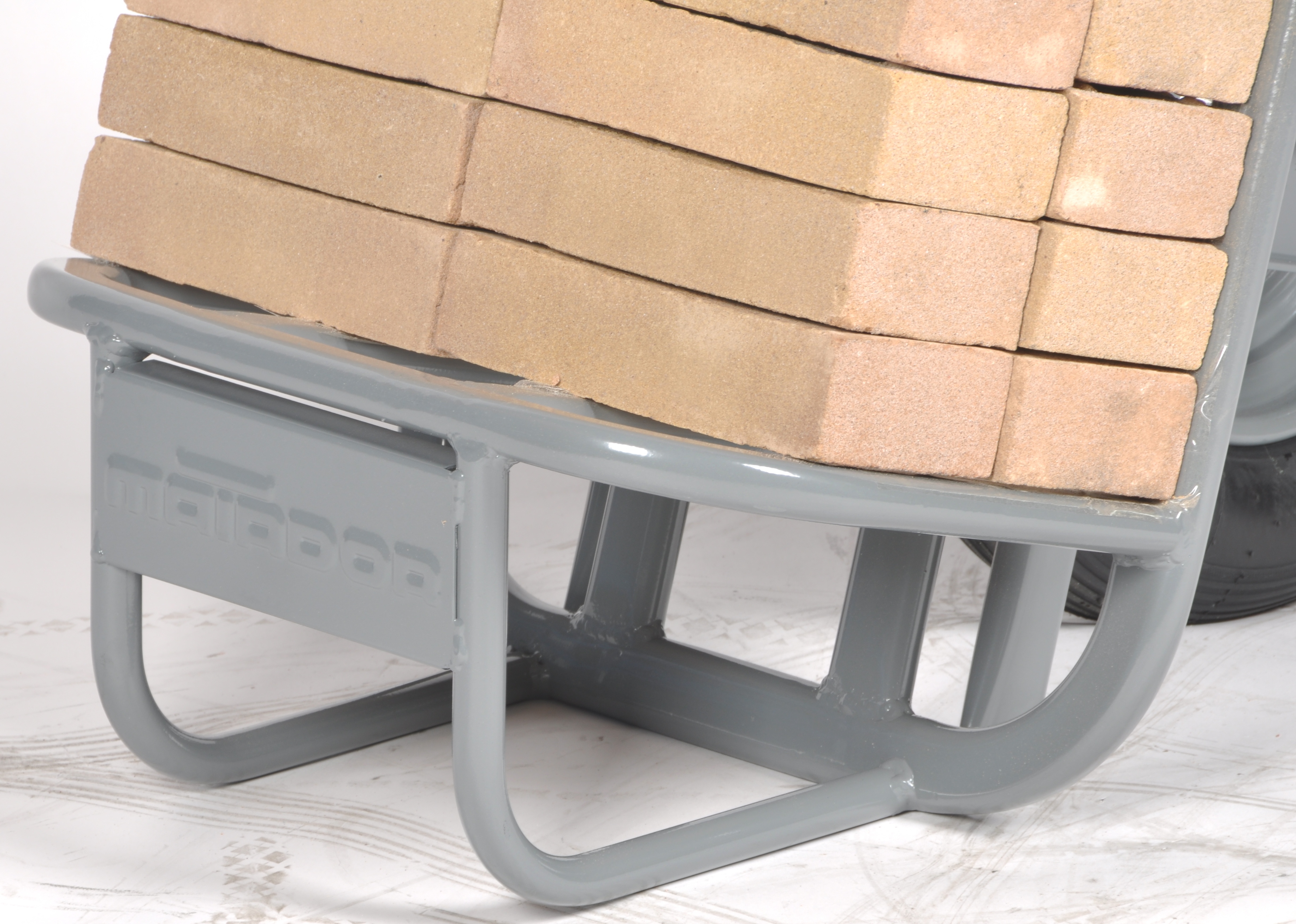 13555-13556-DETAILbPCcgEphAbMtq