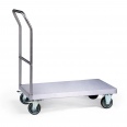 protaurus_plattformwagen_edelstahl_va-vr-201_02