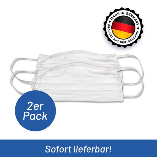Lunara-2-er-Pack