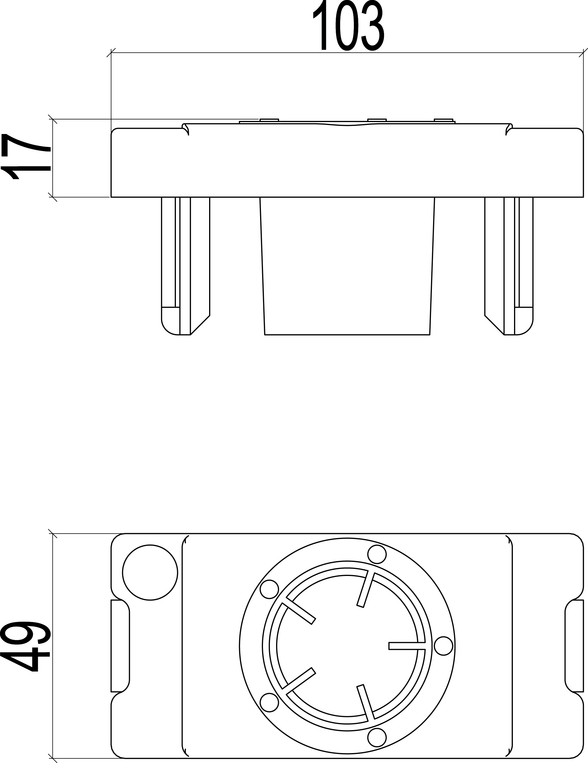 Zeichnung_CNC-E1_B-H1MLIWHwBtcnsH
