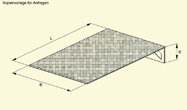Treppenrampe_Rollstuhl_barrierefrei_sbk-1q1qRX7jONdNi8
