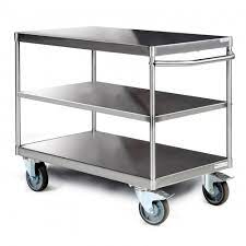 Download-8qKVPeKMm3IzdH