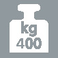 B-H-Picto_kg-400
