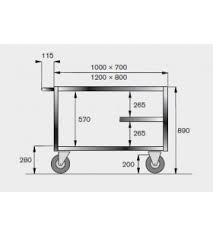 Download-72oLHKKL0h50qb