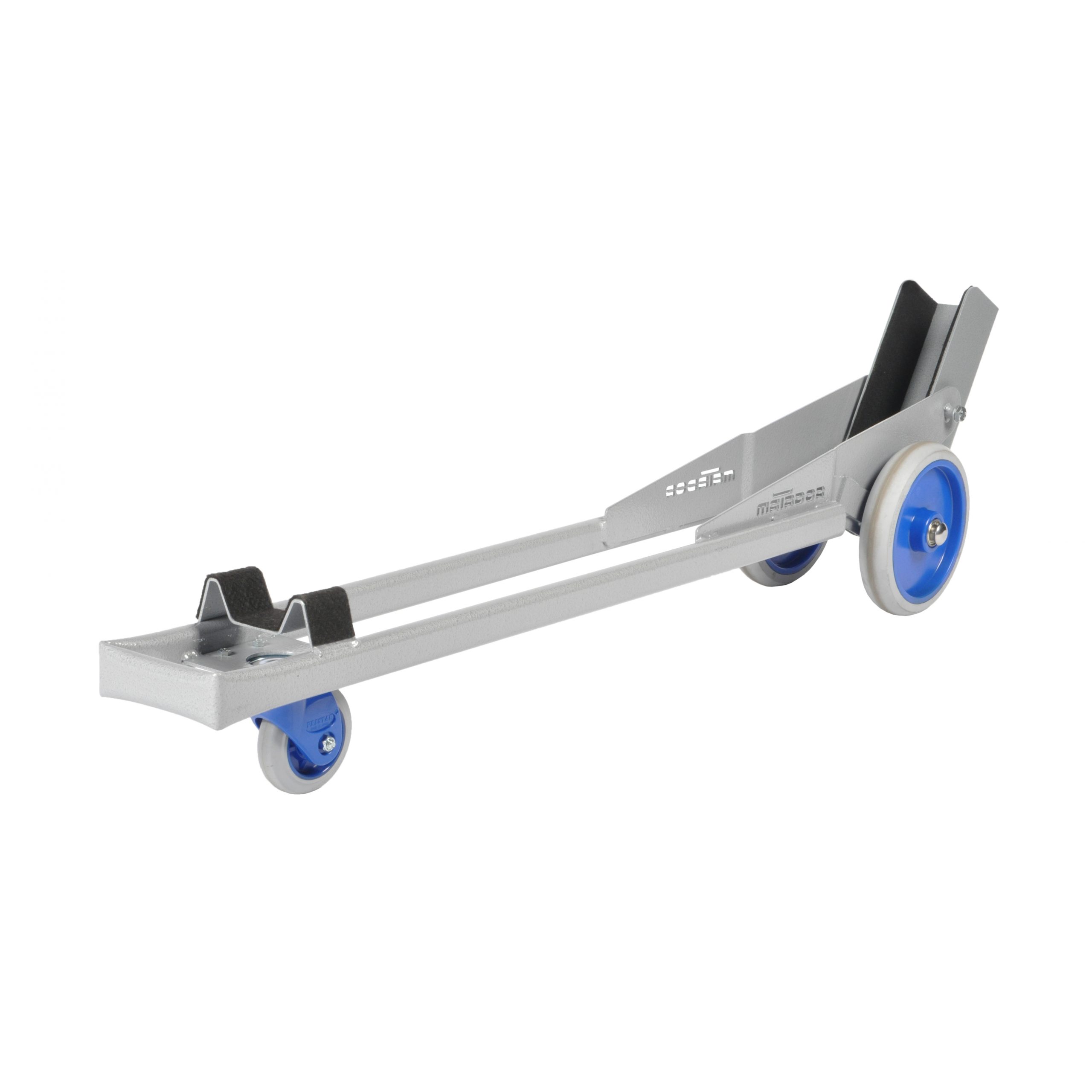 16611-M-Doorjack-XL-2-4-scaled