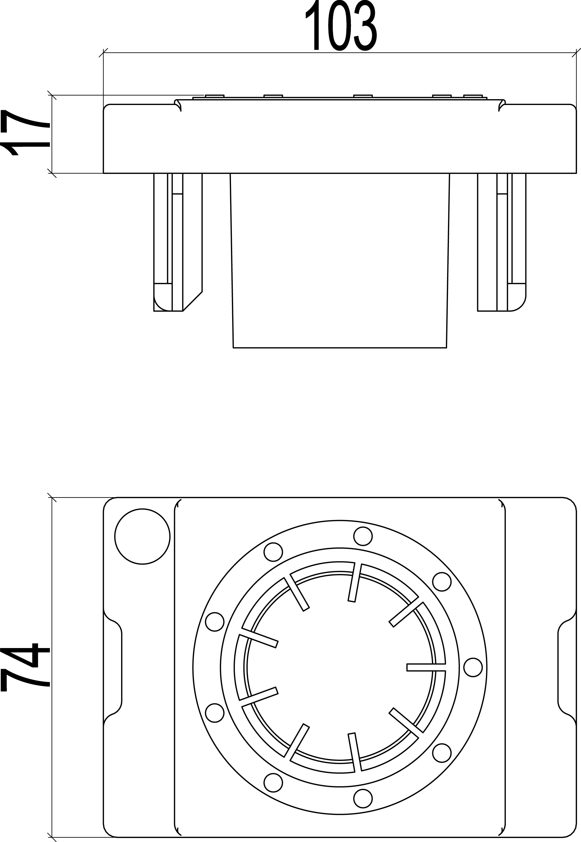Zeichnung_CNC-E2_B-H