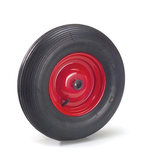 Luftraeder_250_kg_Tragkraft_400x100_mm_Rollenlager_71120 Lufträder, 250 kg Tragkraft, 400x100 mm, Rollenlager