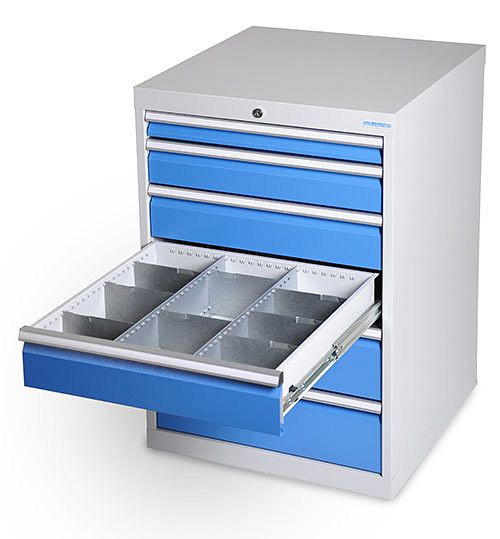139BLH100A-Bedrunka_Hirth_Schubladeneinsatz_Serie_700_Mittelfachschienen_mit_8_Trennwaend-2-61af51cb26f72-jpg_600x600