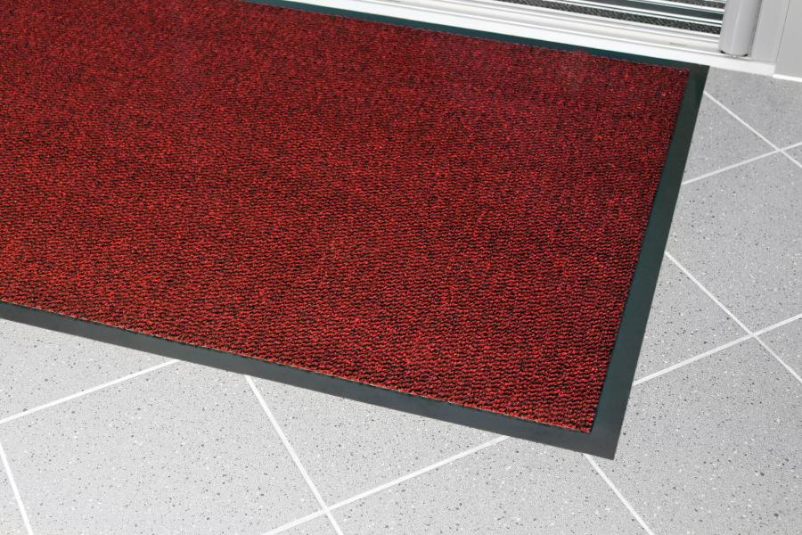 Eingangsmatte_rot_600x900_mm_CVP010301_1