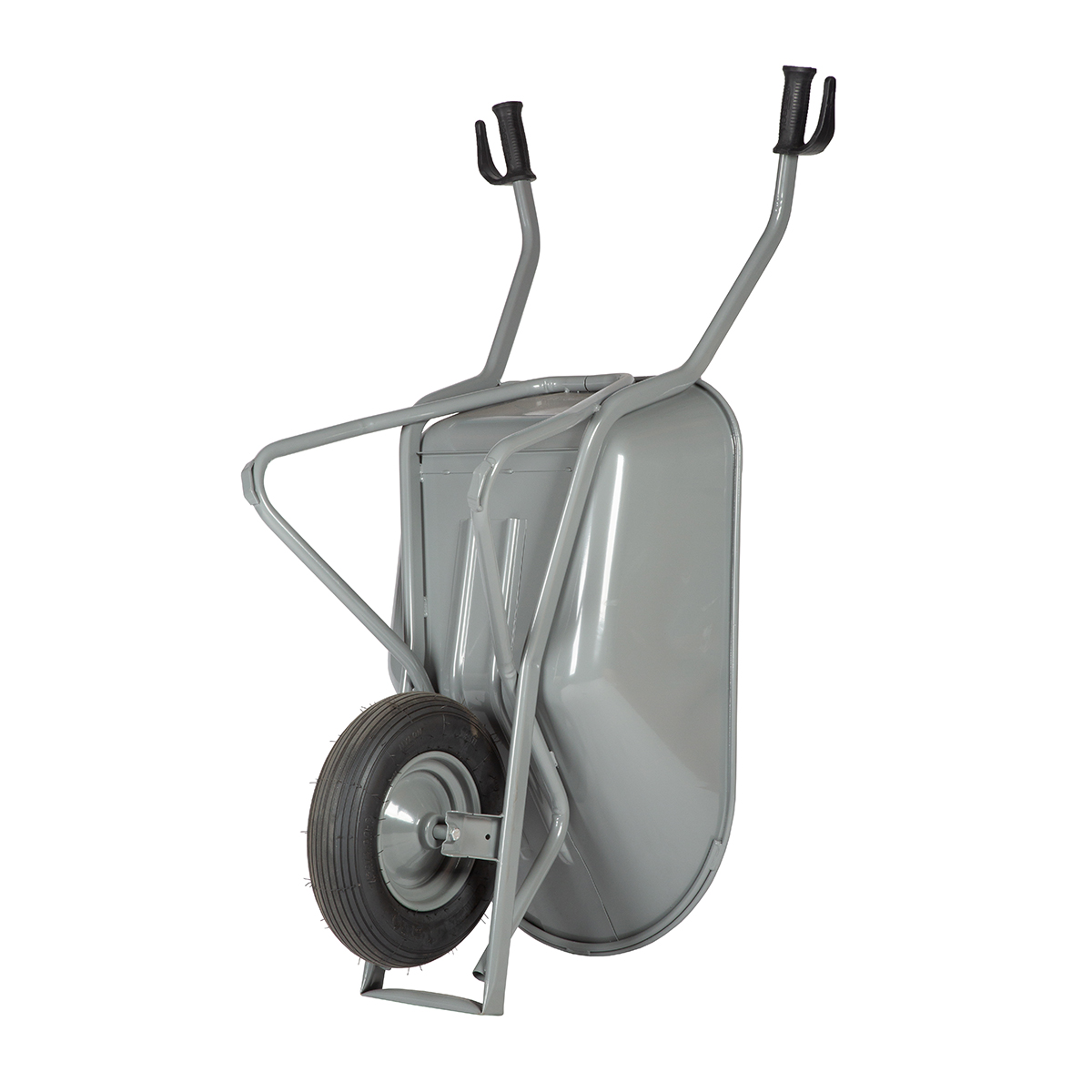 13726-M-135-L4-6-1200-2HOfMvlgXK1AEF