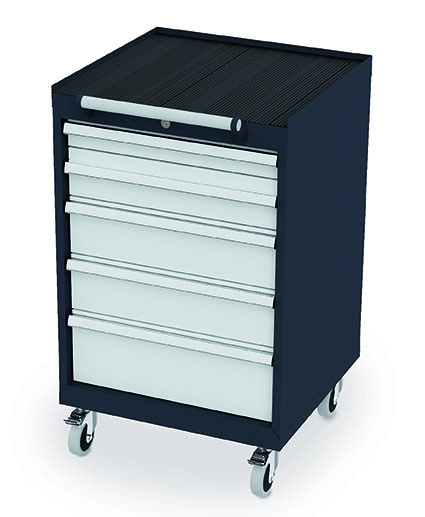 CL6H081121M_Simplaflex