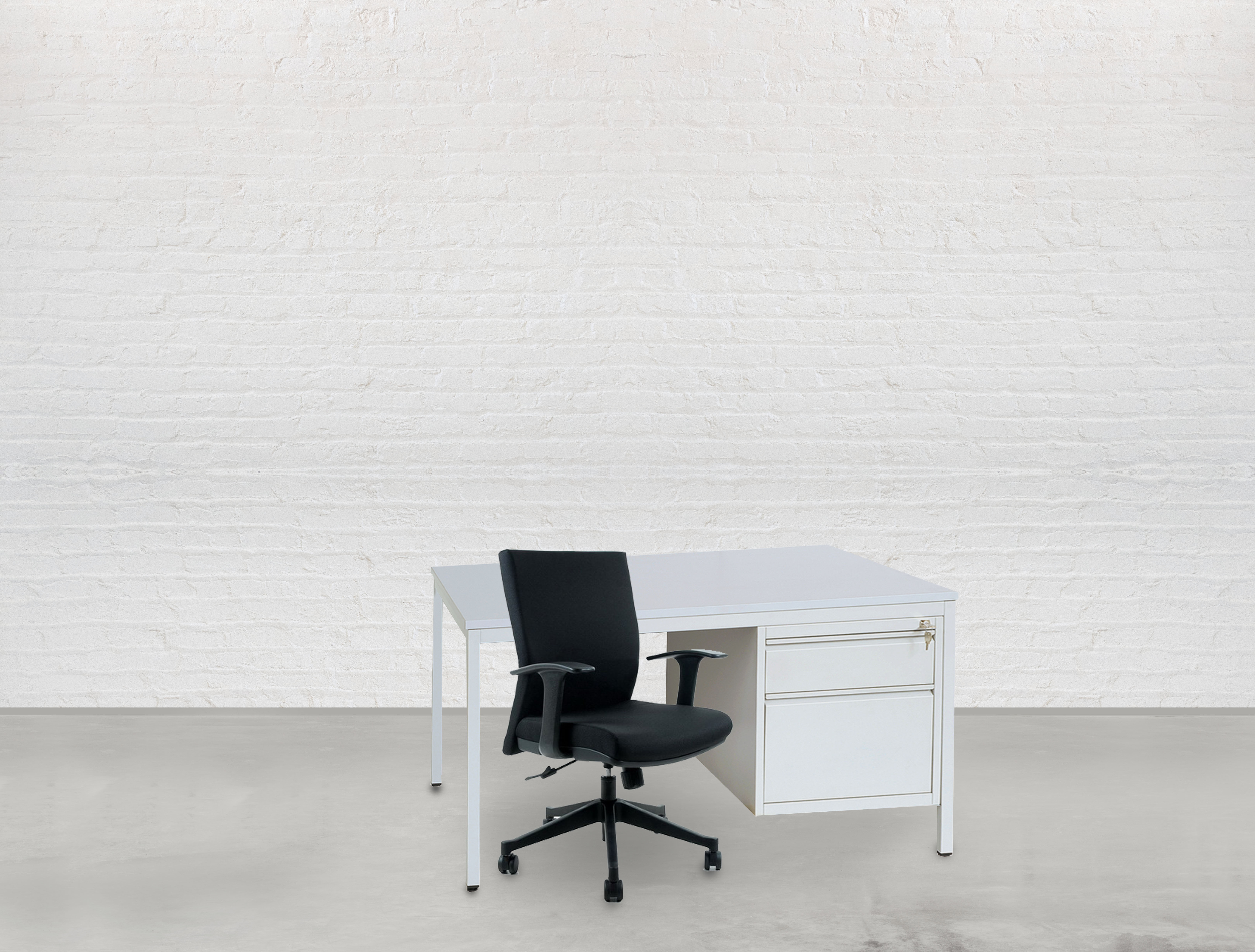 Image_Schreibtisch-simplaflex