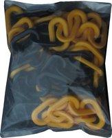 Kettenpfosten_Multimax_4-er_Set_-_gelb_-_12441-GG_2