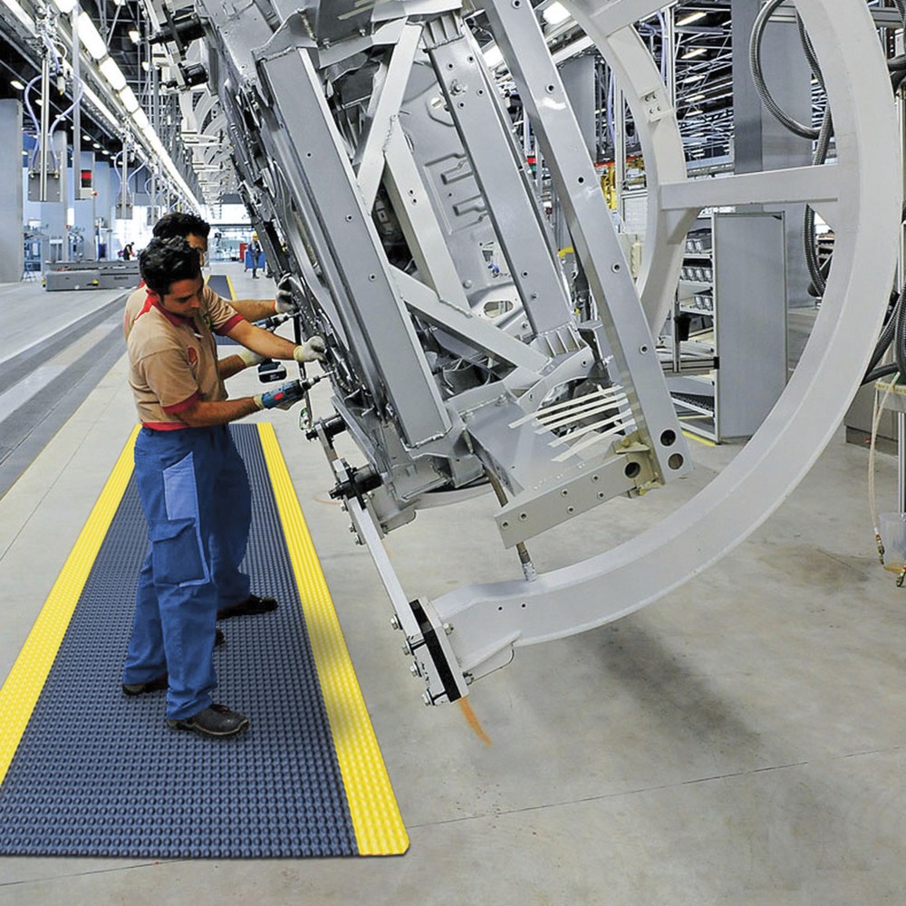 anti-ermuedungsmatte-aus-pvc-mikrozellen-vinyl-rueckseite-9915-1000x1000-plestiPyE3Wd8I