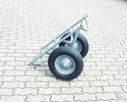 Teppich_Transportroller_fuer_Teppichrollen_500_kg_Tragkraft_13080_2 Teppichroller von MATADOR | der Transportroller für Teppichrollen, 500 kg Tragkraft, Luft-Reifen - Bestseller