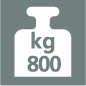 B-H-Picto_kg-800