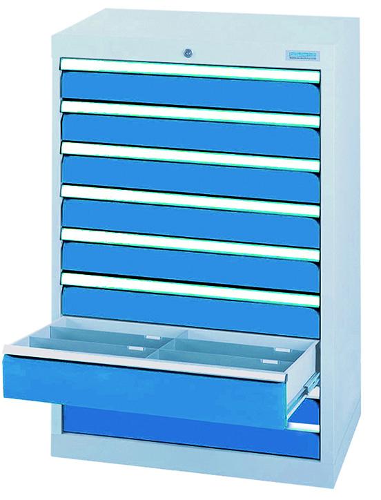 Schubladenschrank_680x1019_mm_9_Schubladen_60_900A