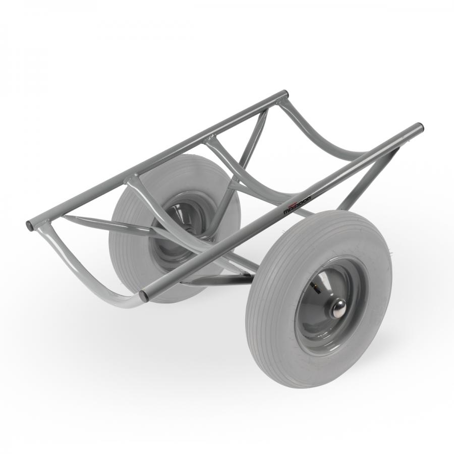Teppich_Transportroller_fuer_Teppichrollen_500_kg_Tragkraft_pannensichere_Bereifung_15844 pannensicherer Markisen-Roller für den Transport von Markisen, 500 kg Tragkraft, TOPSELLER