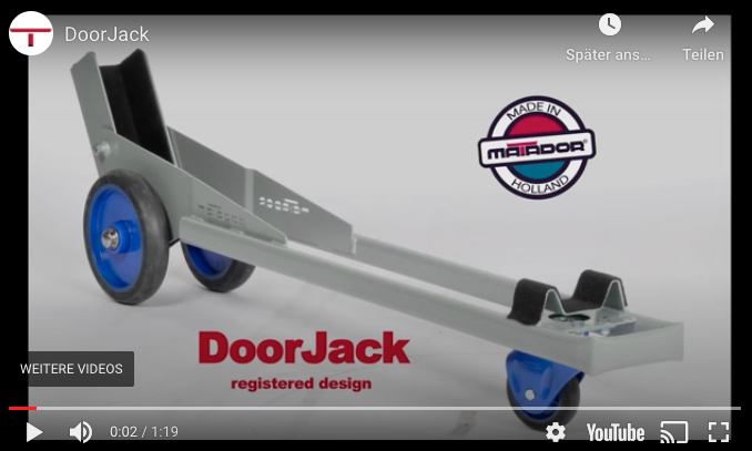 door-jackCNTA6n0ch95oo