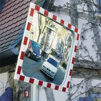 Verkehrsspiegel_DIAMOND_aus_Sekurit_fuer_aussen_3_240_15_611 Verkehrsspiegel DIAMOND 3 Größen, aus SEKURIT-Sicherheitsglas für aussen