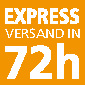 B-H-Picto_Express-72h