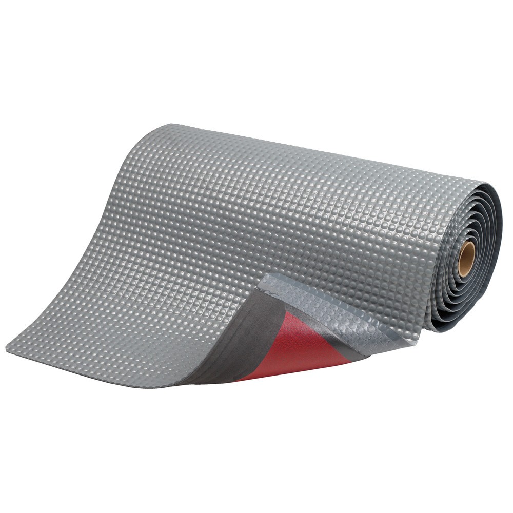 anti-ermuedungsmatte-aus-pvc-mikrozellen-vinyl-rueckseite-9917-1000x1000-p Anti-Ermüdungsmatte SKY 1220 x 3000 mm grau genoppt
