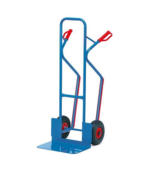 Getraenkekarren_300_kg_Tragkraft_480x300_mm_Schaufel_B1331L_1