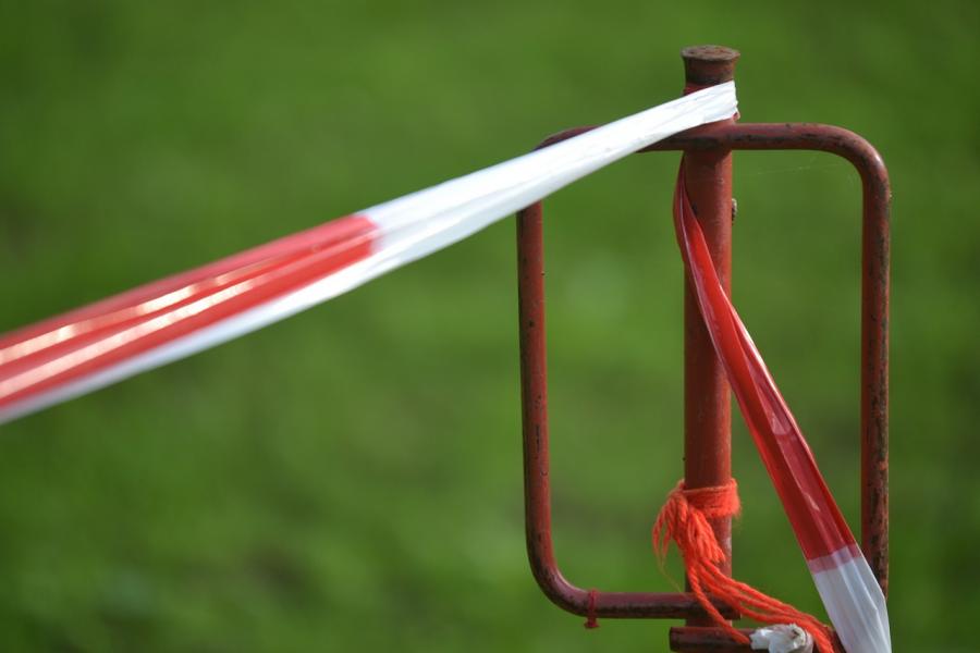 barrier-tape-486999_1280