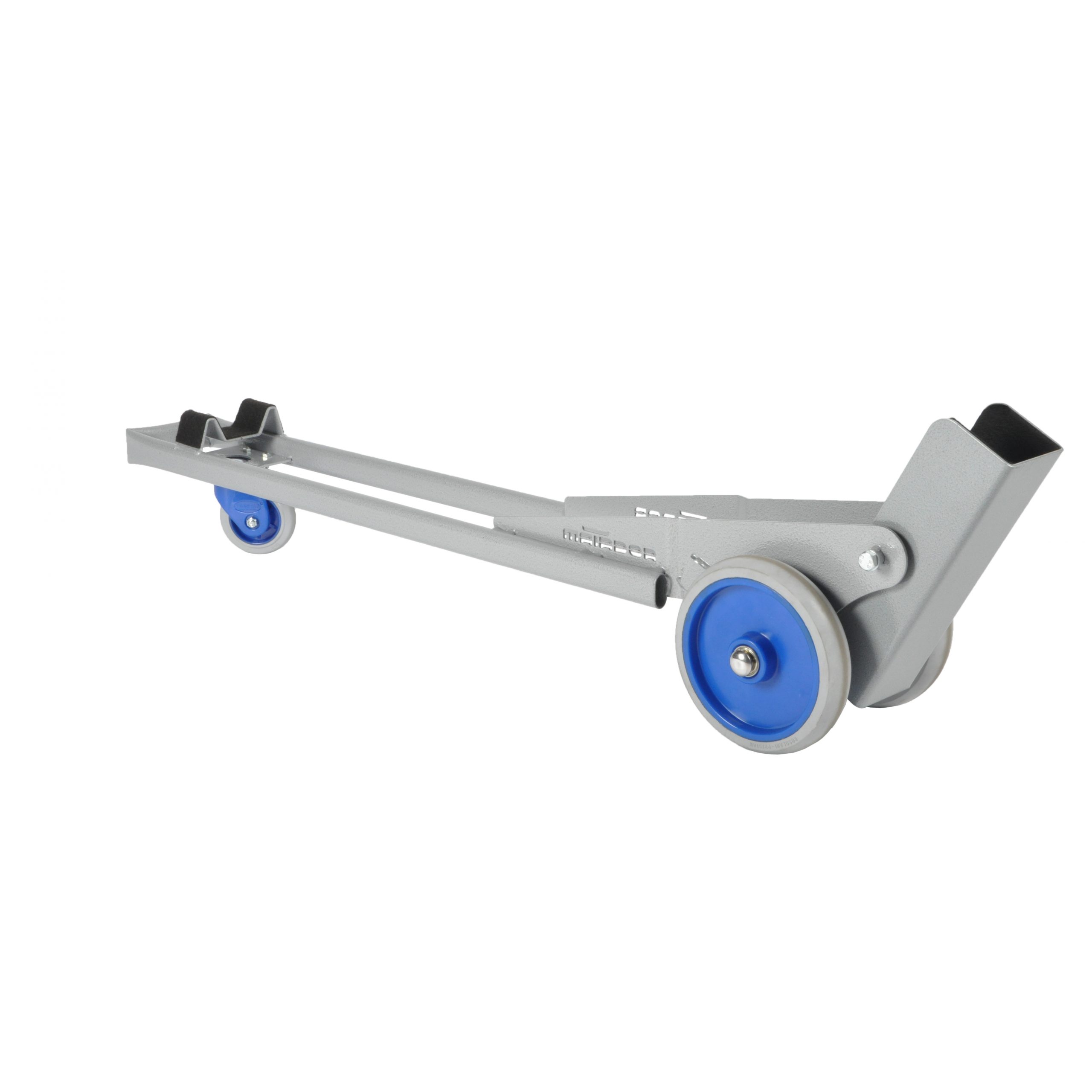 16611-M-Doorjack-XL-1-2-scaled