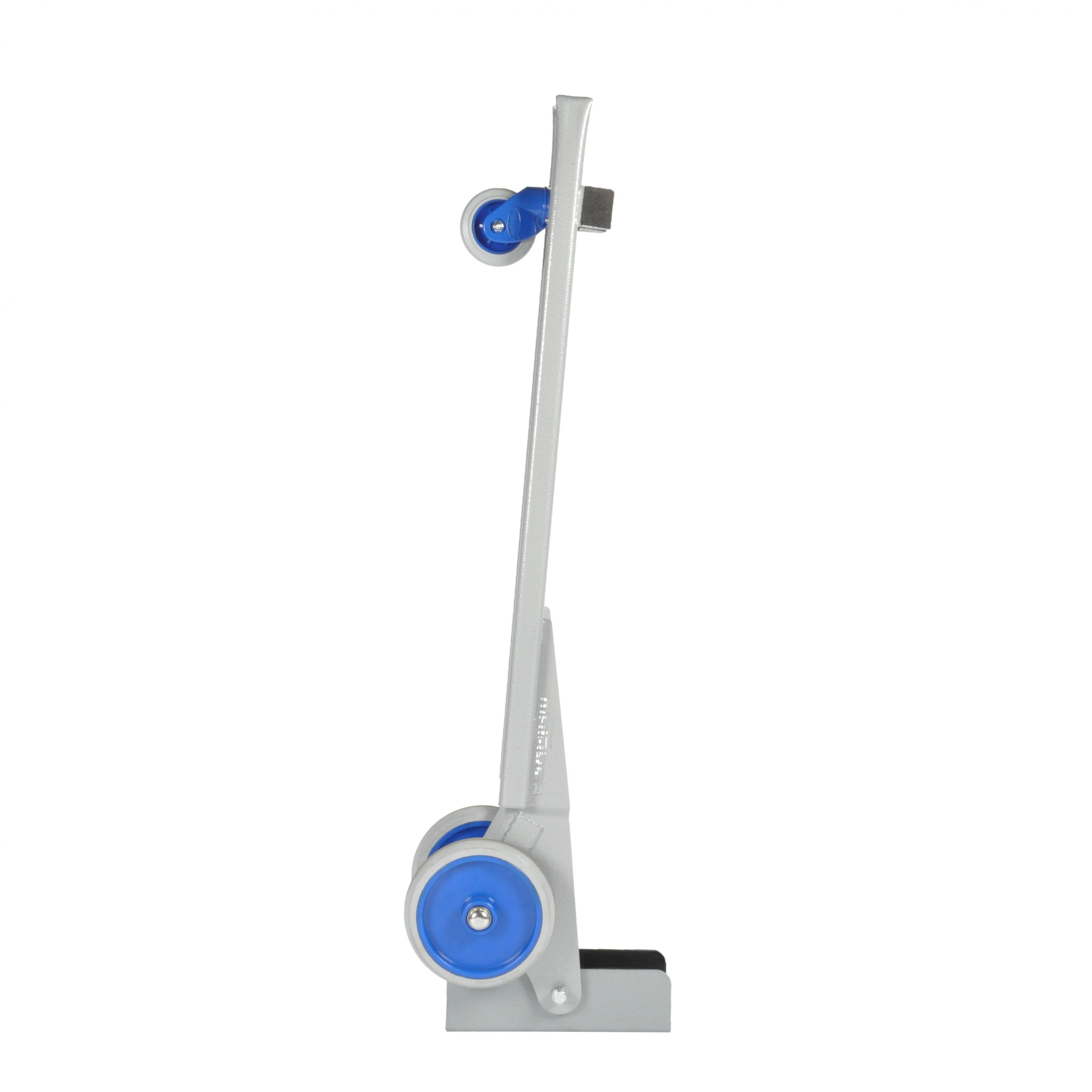 16611-M-Doorjack-XL-6-scaled