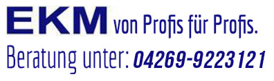 Zur Startseite gehen