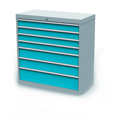 90_421_B-H_Special_2015-16