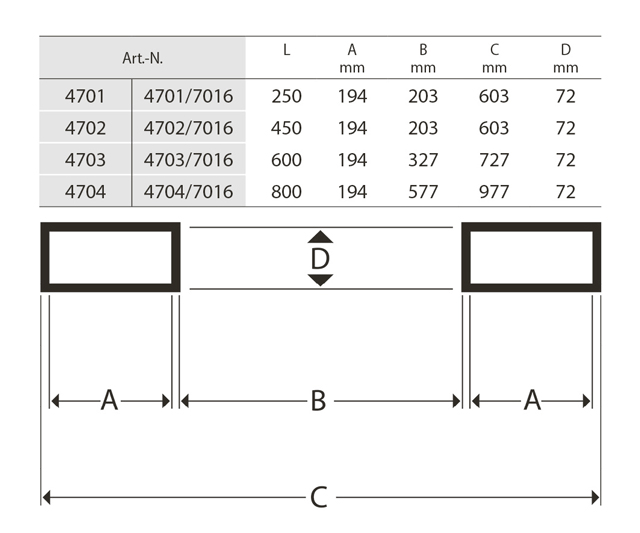 Staplertaschenmasse_MuldenkipperTix2l8YvkmRBI