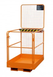 Arbeitskorb-Typ-SIKO-L-RAL-2000-schmal