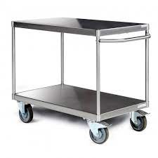 Download-56wvF7tvSQyZeB