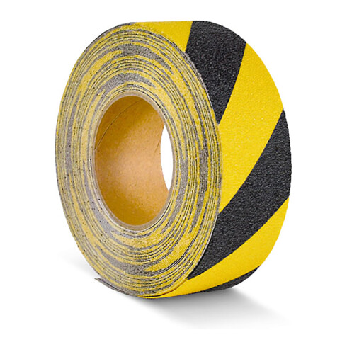 moravia-antirutsch-belag-gelb-schwarz-formbar-selbstklebend-auf-rolle-50-mm-x-18-3-m-63466197-0-irs4jTn4-xl Antirutschbelag gelb/schwarz verformbar 50 mm breit selbstklebend Rolle mit 18,3 m Länge
