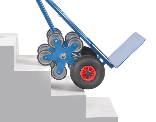 Treppenkarren_200_kg_Tragkraft_480x300mm_Schaufel_TK1328_2
