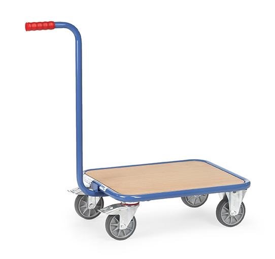 Griffroller_250_kg_Tragkraft_600x500_mm_1161 Griffroller 250 kg Tragkraft, 600x500 mm