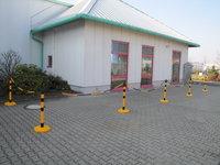 Kettenpfosten_Multimax_6-er_Set_-_gelb_schwarz_-_12463-SG_4