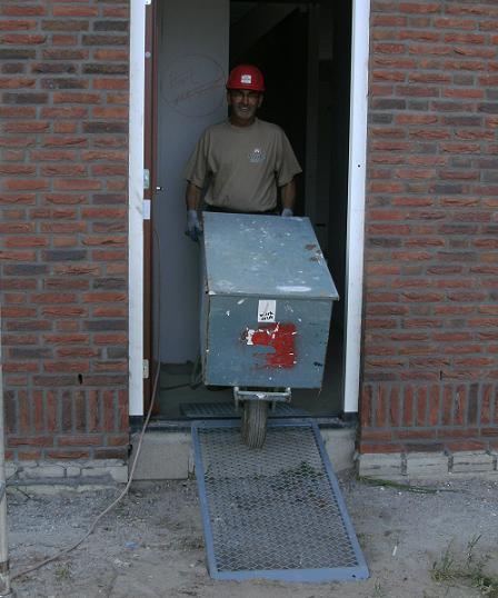 Gitter-Ueberfahrbruecken_MIDI_Tragkraft_200_kg_Breite_600_mm_Laenge_1000_mm_13063 Gitter-Überfahrbrücken MIDI, Tragkraft 200 kg, Breite 600 mm, Länge 1000 mm